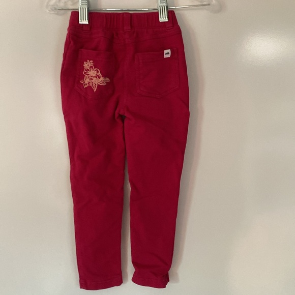 BUNDLE OF ADORABLE TODDLER CLOTHES SIZE 2 . - Picture 7 of 16